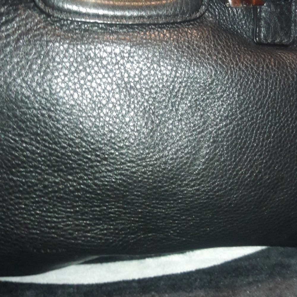 Tote - Picture 8 of 12